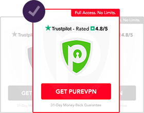 Use a Reliable Netflix VPN