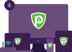 Use a Reliable Netflix VPN