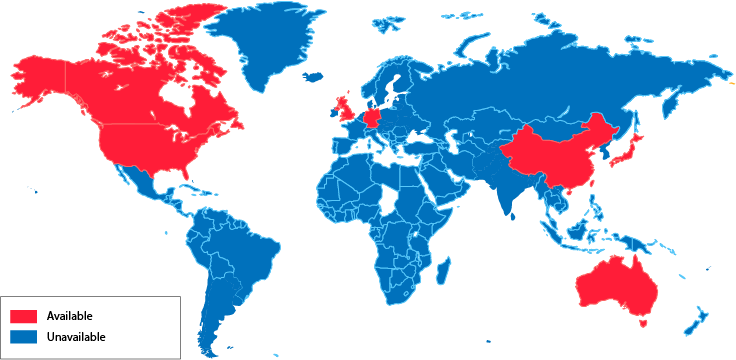 Use a Netflix VPN