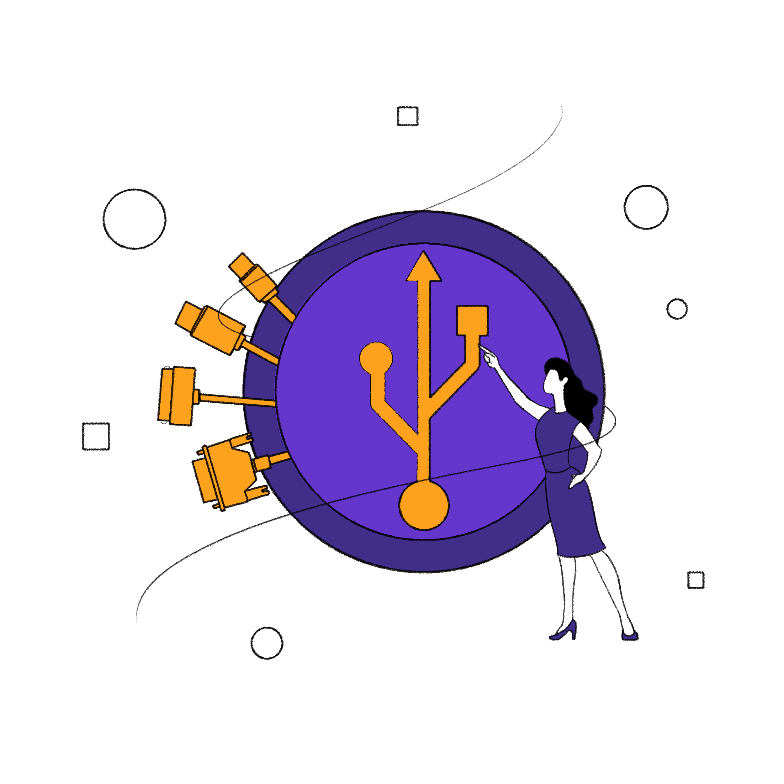 Ports_using_purevpn