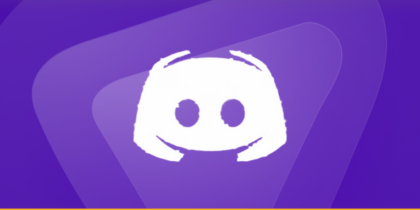 How to Set up Discord Port Forwarding