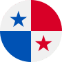 VPN di Panama