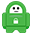 pia vpn