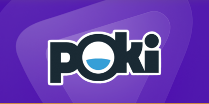 Poki Games Unblocked: The Ultimate Guide