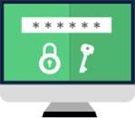 Protect Data using Encryption