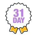 31-day_img