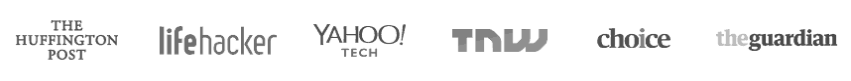 companies_worldwide