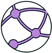 Connect_to_78_countries