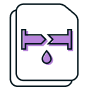 DNS_leak_test
