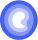 PureCrypt