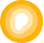 PureScan