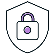 ios-vpn-vpn-โหมดซ่อนตัว