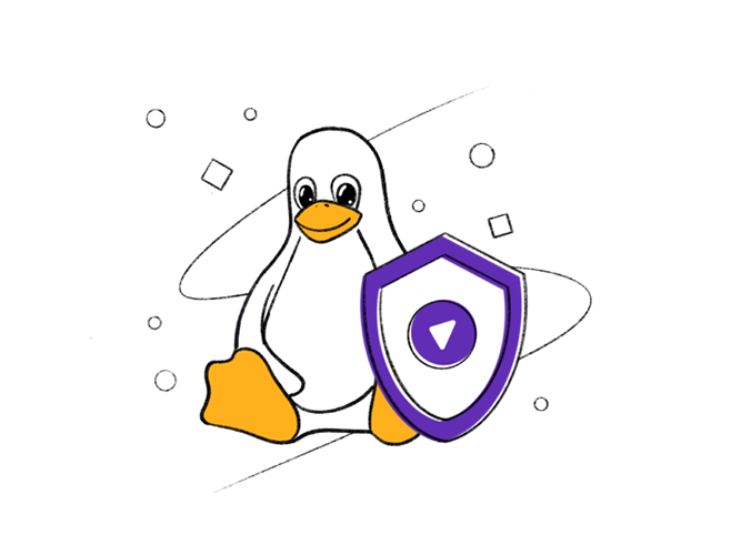 what_is_vpn_hero_6