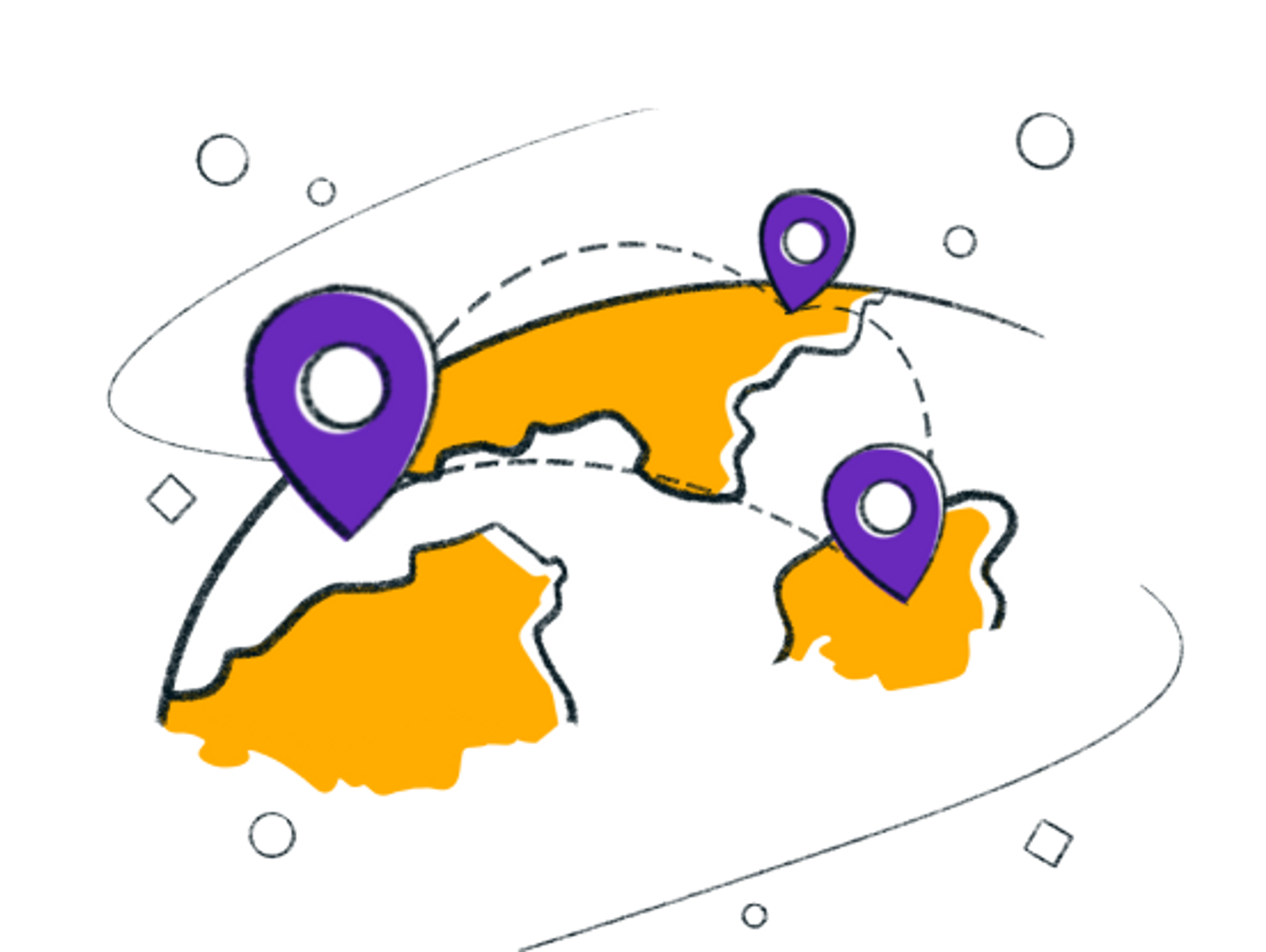 pure_vpn_ผลประโยชน์
