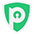 purevpn