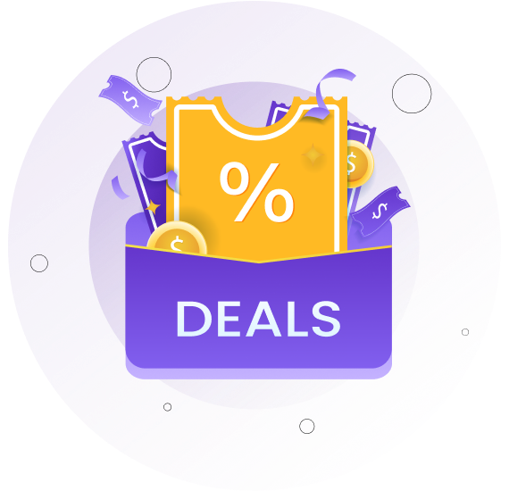 how to pick right vpn deals