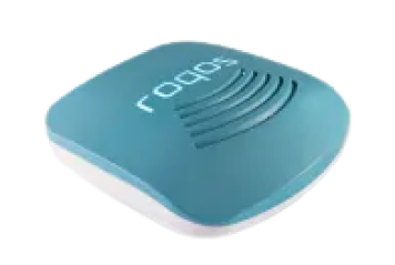 Roqos Core