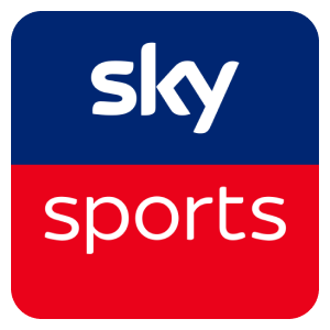 Sky-sports