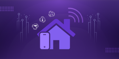 The Smart Home Evolution: Are Your Connected Devices Truly Secure?