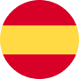 Spagna vpn