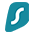 surfshark