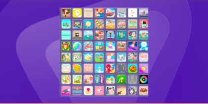 How to Access Unblocked Games 66