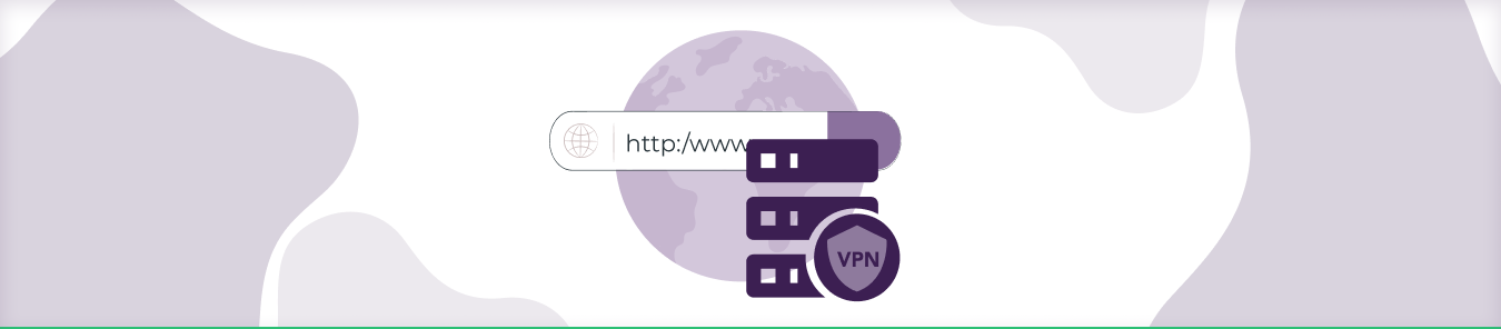 How to prevent ISP from selling data