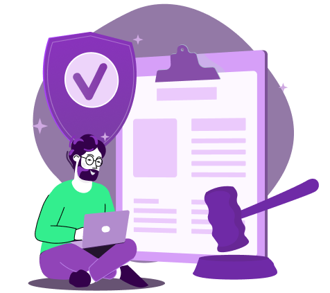 PureVPN Privacy Policy