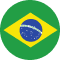VPN Brasile