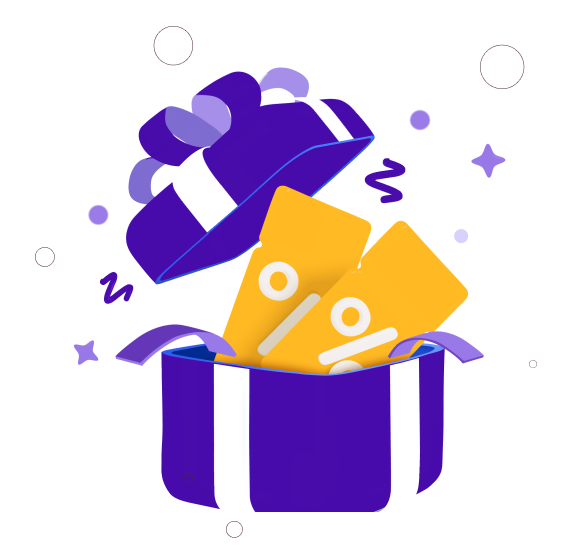 vpn deals