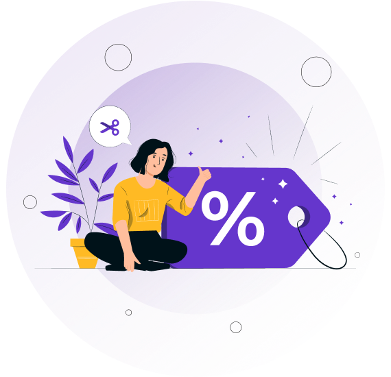 what are vpn deals