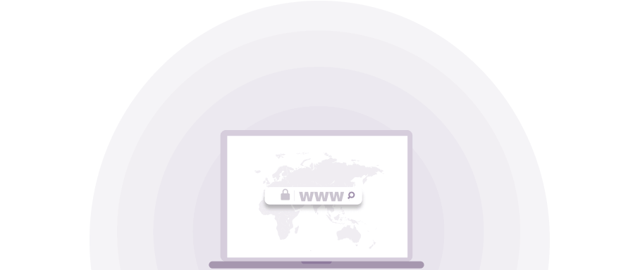 VPN Split Tunneling