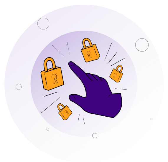 Quale protocollo VPN dovresti utilizzare