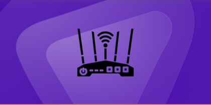 How to Port forward pfSense router