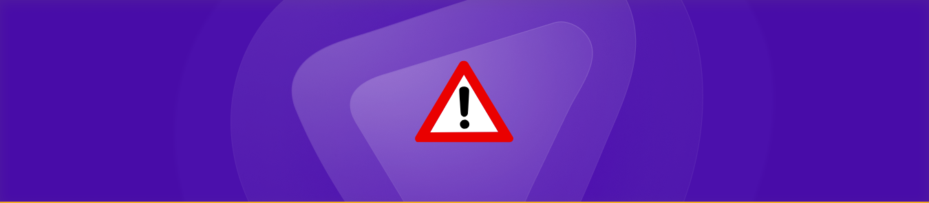 dangers of port forwarding